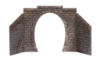 Busch N 8197 Tunnelportal