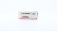 Fleischmann N 7351 Drehstromlok BR 120,1 DB