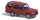 Busch H0 51903 Land Rover Discovery, Braun