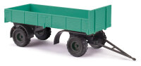 Busch H0 53320 IFA HL 80, Hellgrün mit...