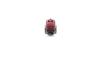 Minitrix N 5120640 Diesellok BR 261 626-6 DB