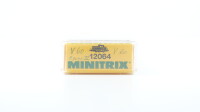 Minitrix N 5120640 Diesellok BR 261 626-6 DB