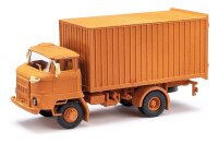 Busch H0 95542 ESPEWE: IFA L60 ETK, Irak gealtert