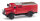 Busch H0 95617 ESPEWE: IFA S4000 TLF, FFW Wilsdruff