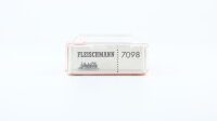 Fleischmann N 7098 Dampflok BR 98 811 DRG