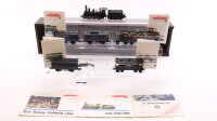 Märklin H0 2680 Der König-Ludwig-Zug...