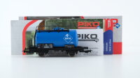 Piko H0 57719 Kesselwagen Aral 503 188 DB