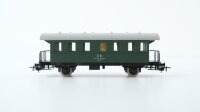 Piko H0 5/6513-010 Personenwagen DR