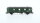 Piko H0 53261 Bahnpostwagen Post 2-p/13 DBP