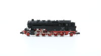 Arnold N 2280 Güterzug-Tenderlokomotive BR 95 DB