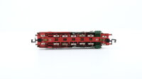 Arnold N 2281 Güterzug-Tenderlokomotive BR 95 DRG