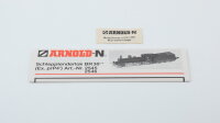 Arnold N 2546 Personenzug-Schlepptenderlok BR P4 K.P.E.V.