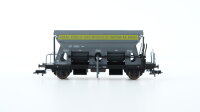 Fleischmann H0 5511 Selbstentladewagen 561 401 [P]