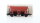 Fleischmann H0 5510 Selbstentladewagen 21 80 573 0 592-0 DB