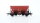 Fleischmann H0 5510 Selbstentladewagen 21 80 573 0 592-0 DB