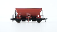 Fleischmann H0 5510 Selbstentladewagen 21 80 573 0 592-0 DB