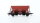 Fleischmann H0 5510 Selbstentladewagen 21 80 573 0 592-0 DB