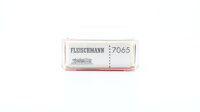 Fleischmann N 7065 Dampflok BR 065 018 DB