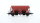 Fleischmann H0 5510 Selbstentladewagen 21 80 573 0 592-0 DB