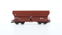 Fleischmann H0 5521K Selbstentladewagen 82 80 665 5 790-5 [P] DB