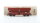 Fleischmann H0 5521K Selbstentladewagen 82 80 665 5 790-5 [P] DB