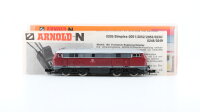 Arnold N 2051 Diesellok BR 217 001-7 DB