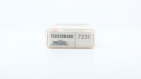 Fleischmann N 7231 Diesellok BR 212 381-8 DB