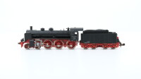 Minitrix N 2077 Schlepptenderlokomotive BR 17,2 DRG