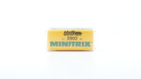 Minitrix N 12902 Schlepptenderlok BR 54,15 DB