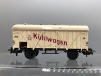 Märklin H0 Konvolut Kühlwagen DB (17005947)