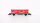 Fleischmann N 8243 Containertragwagen Coca Cola Lbs 593 DB