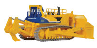 Kibri H0 11354 KOMATSU Planierraupe D575 A-2