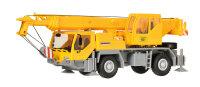 Kibri H0 13024 LIEBHERR Mobilkran LTM 1030/2