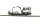 Viessmann H0 2630 ROBEL Gleiskraftwagen 54.22 SERSA Version mitmotorisch bewegtem Kran, Funktionsmodell für 2L