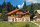 Kibri Z 36807 Chalet Les Diablerets