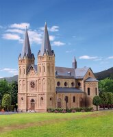 Kibri N 37025 Siegtaldom