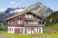 Kibri N 37033 Chalet Beckenried