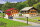 Kibri N 37034 Chalet Lenk, 2 Stück