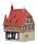 Kibri N 37104 Rathaus Michelstadt
