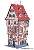 Kibri N 37118 Apotheke Aschaffenburg