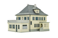 Kibri N 37157 Schlosserei