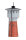 Kibri N 37432 Wasserturm
