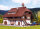 Kibri H0 38074 Bauernhaus Schwarzwald