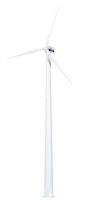 Kibri H0 38532 Windkraftanlage