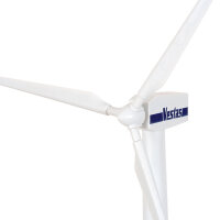 Kibri H0 38532 Windkraftanlage