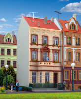 Kibri H0 39102 Bürgerhaus am Park in Bonn