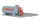 Kibri H0 39430 Dieseltankstelle