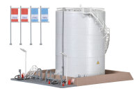 Kibri H0 39830 MIRO Hochtank