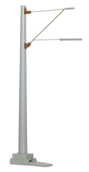 Viessmann H0 4118 Betonmast