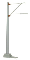 Viessmann H0 4118 Betonmast